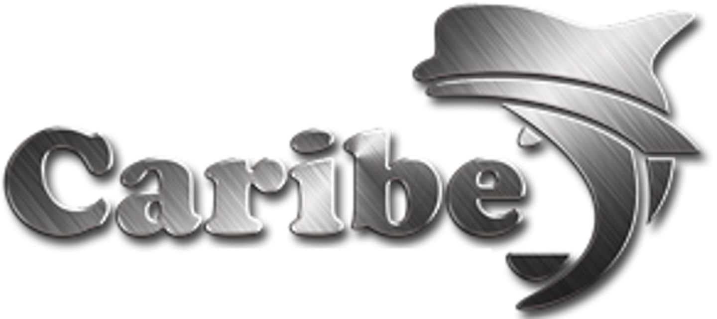 Caribe Logo