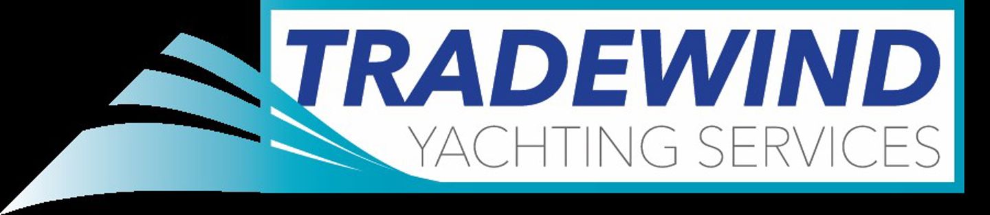 Tradewinds Yamaha : Nanny Cay