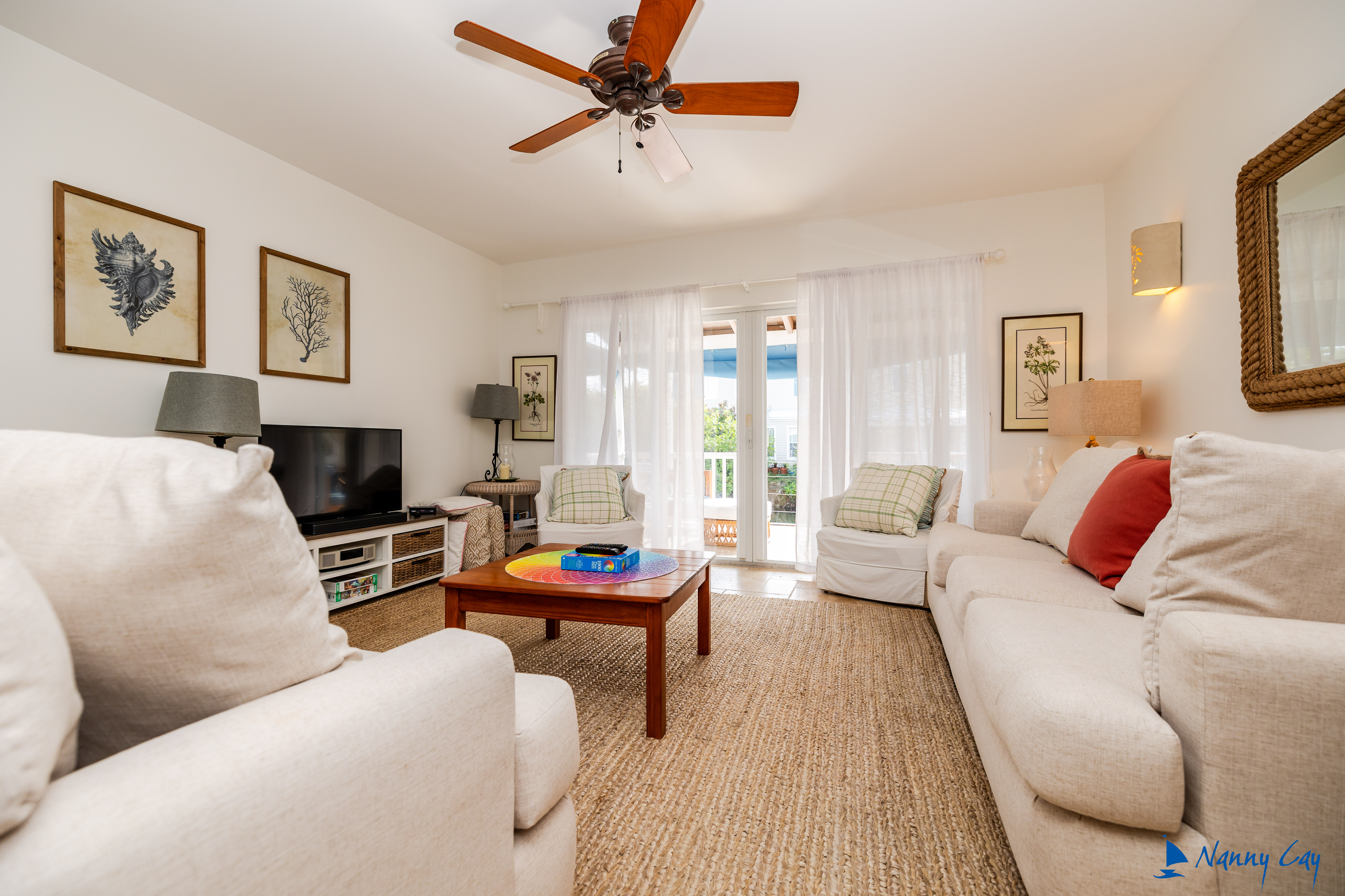 Townhouse Condo (5 Of 18)