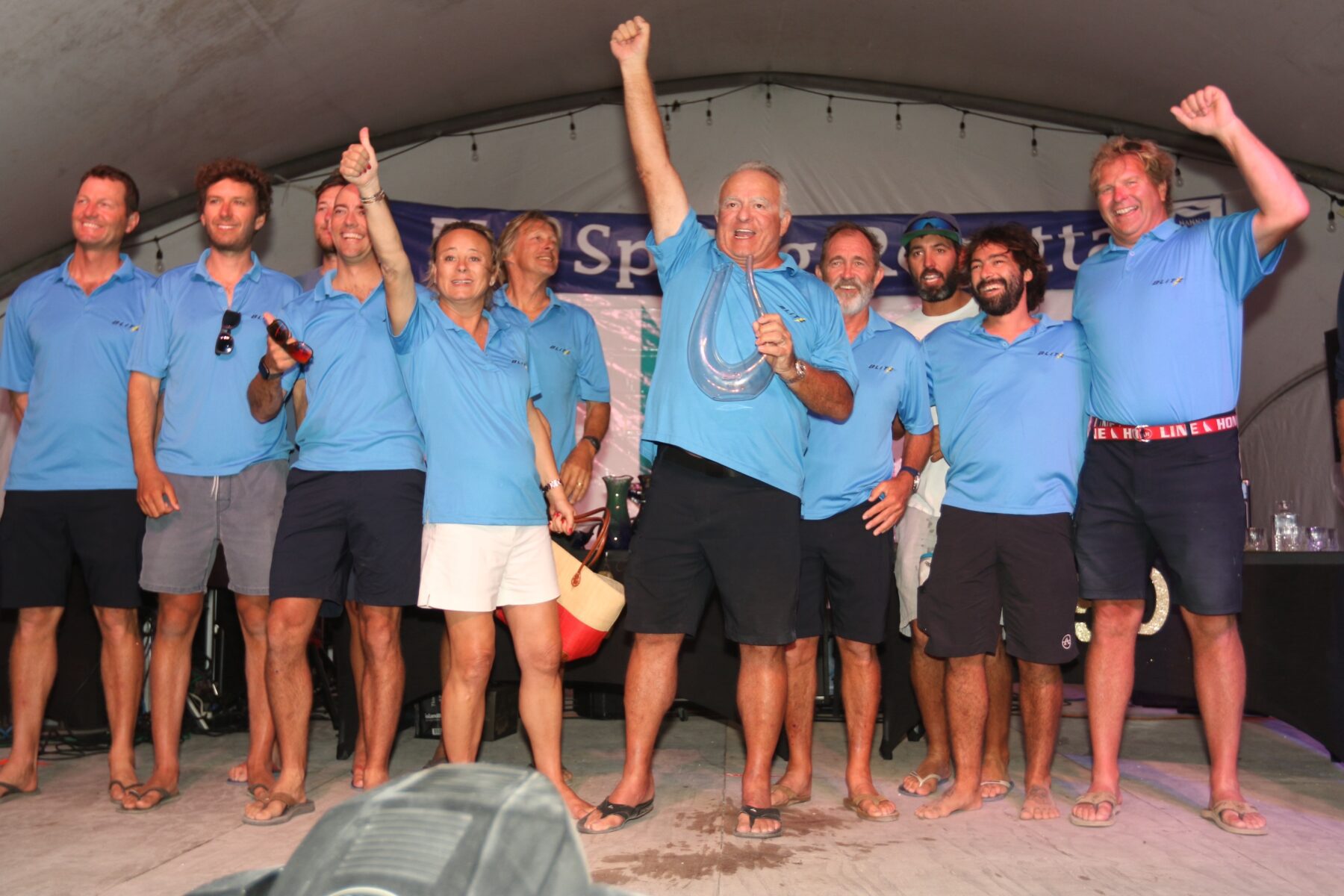 Blitz IMG 8270 1800X1200 1