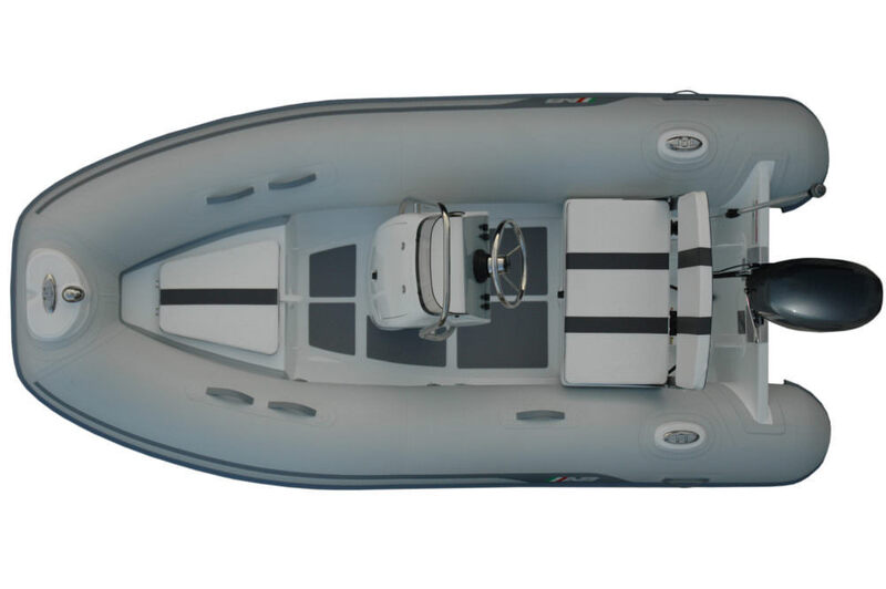 8103292 0 111120210541 1