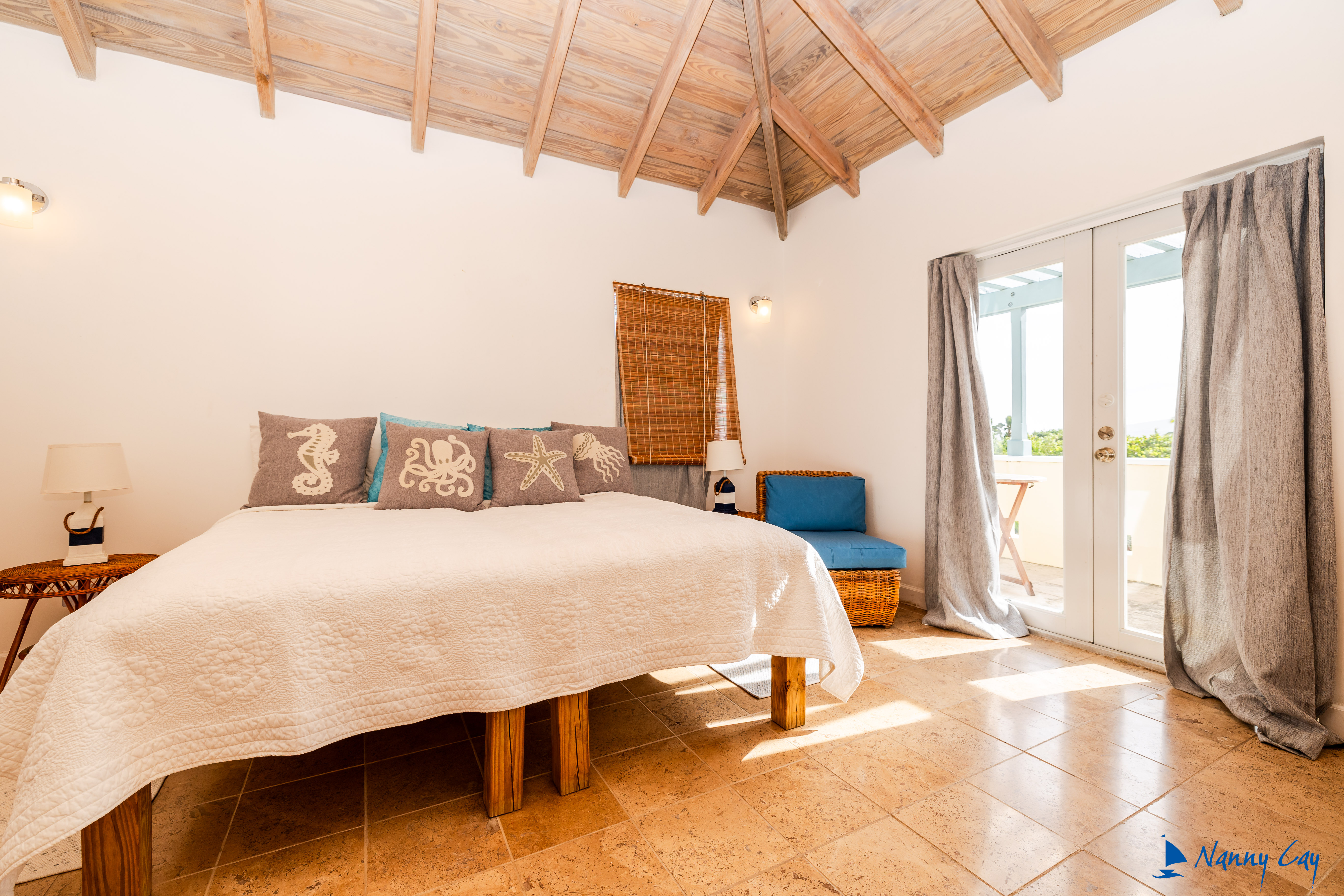 Townhouse Condo (13 Of 18)