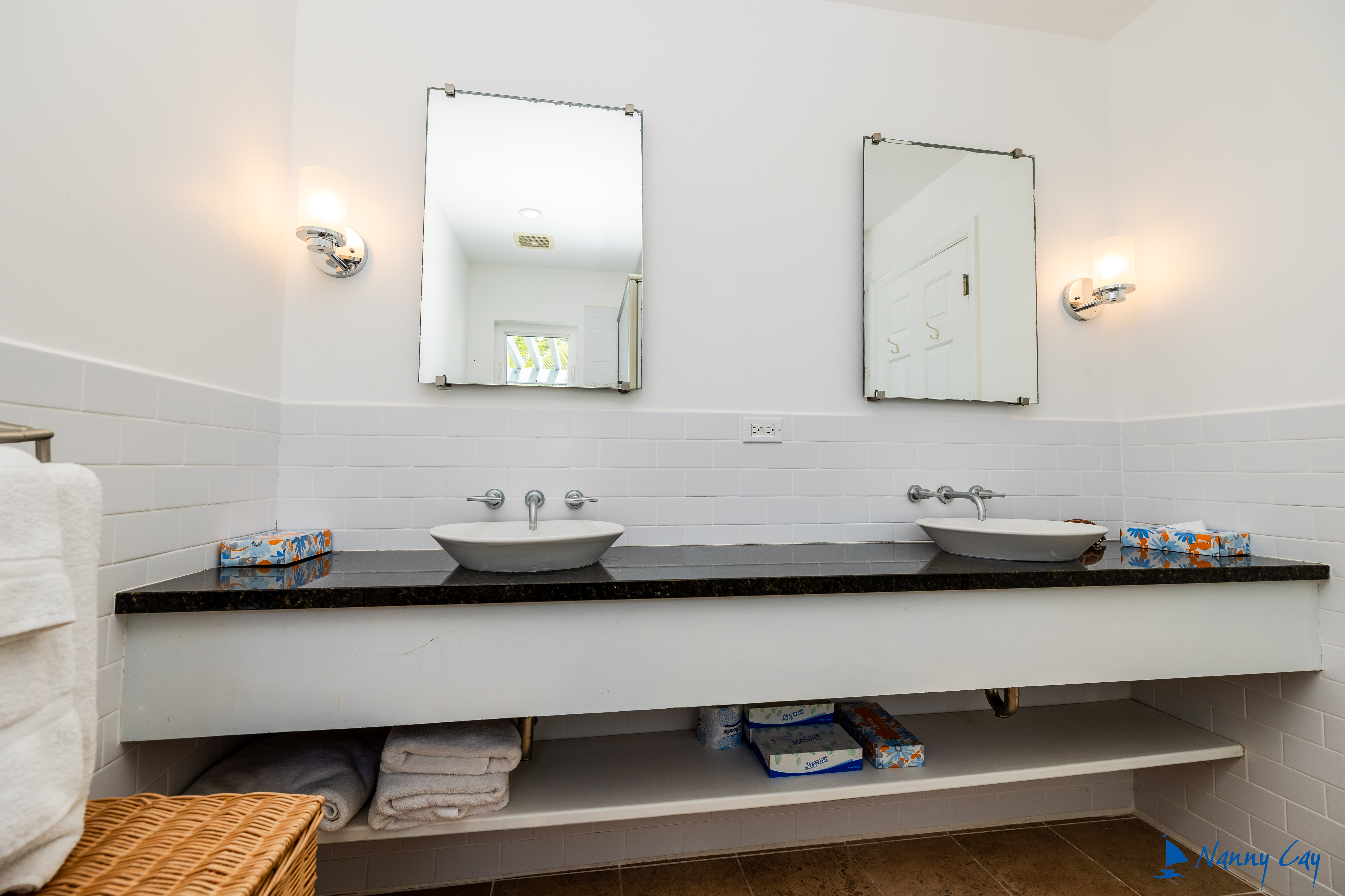 Townhouse Condo (16 Of 18)