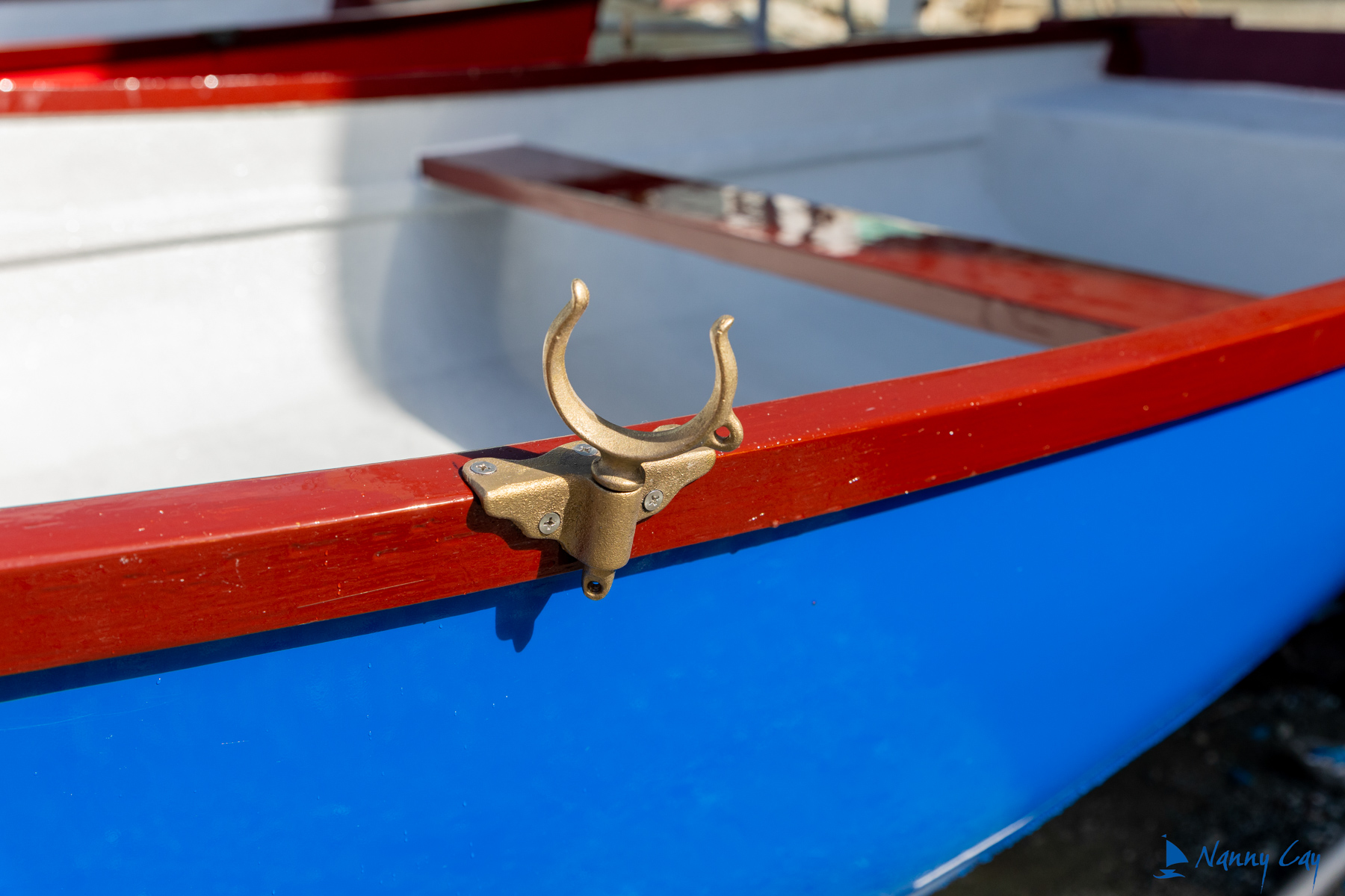 KATS Nanny Cay Boat 10