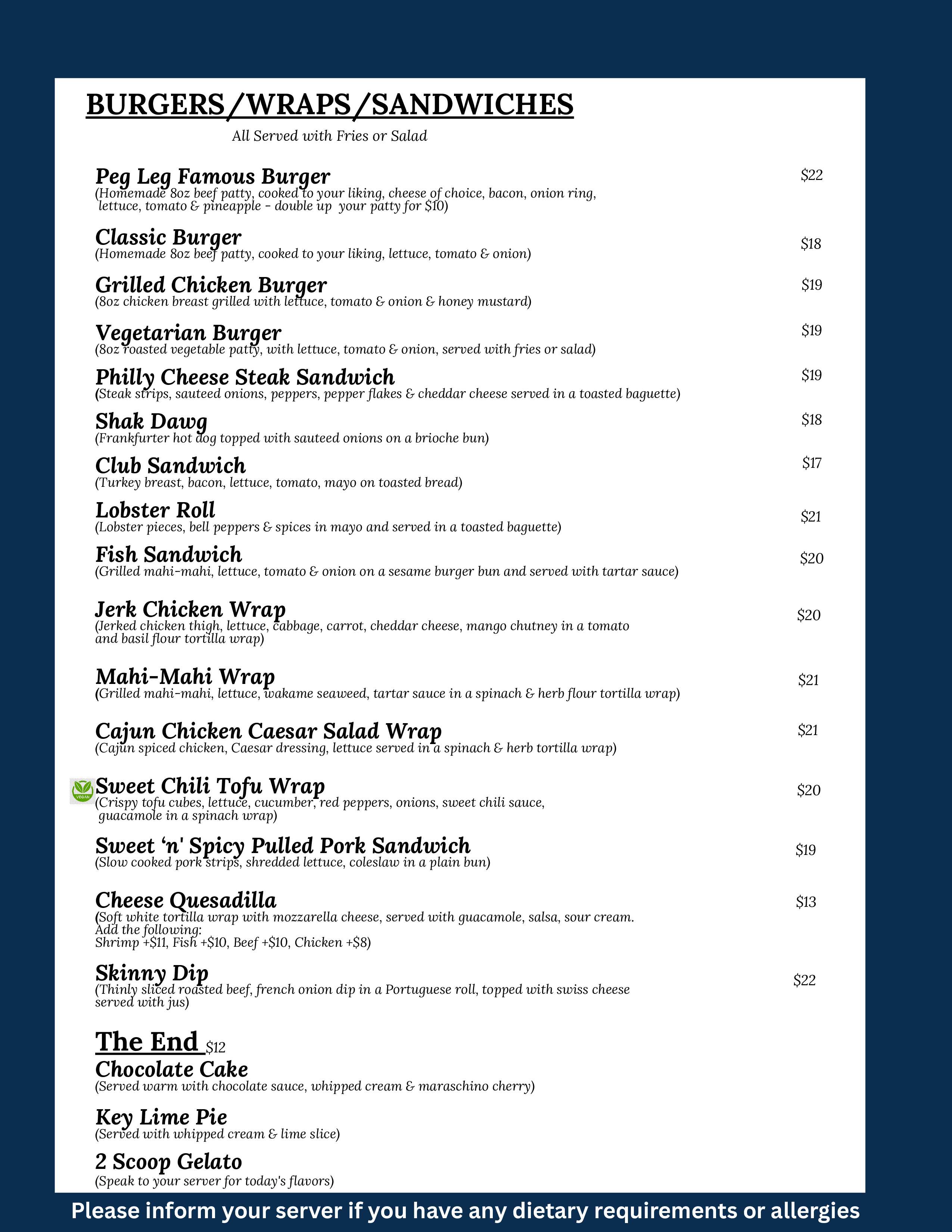 A9657bc6 267E 439A 9703 14E71c3481cc 1