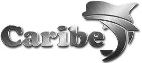 Caribe Logo