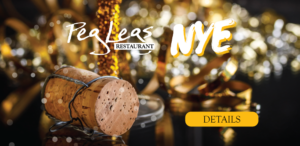 New Year's Eve