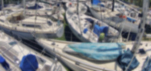 Nanny Cay Full Boatyard