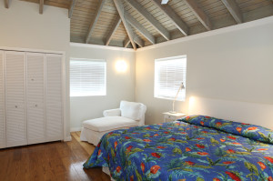 Marina Studio Suite