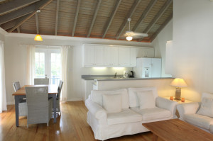Marina Studio Suite
