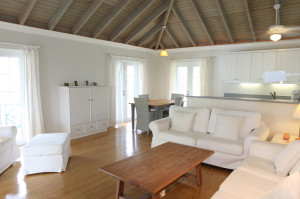Marina Studio Suite