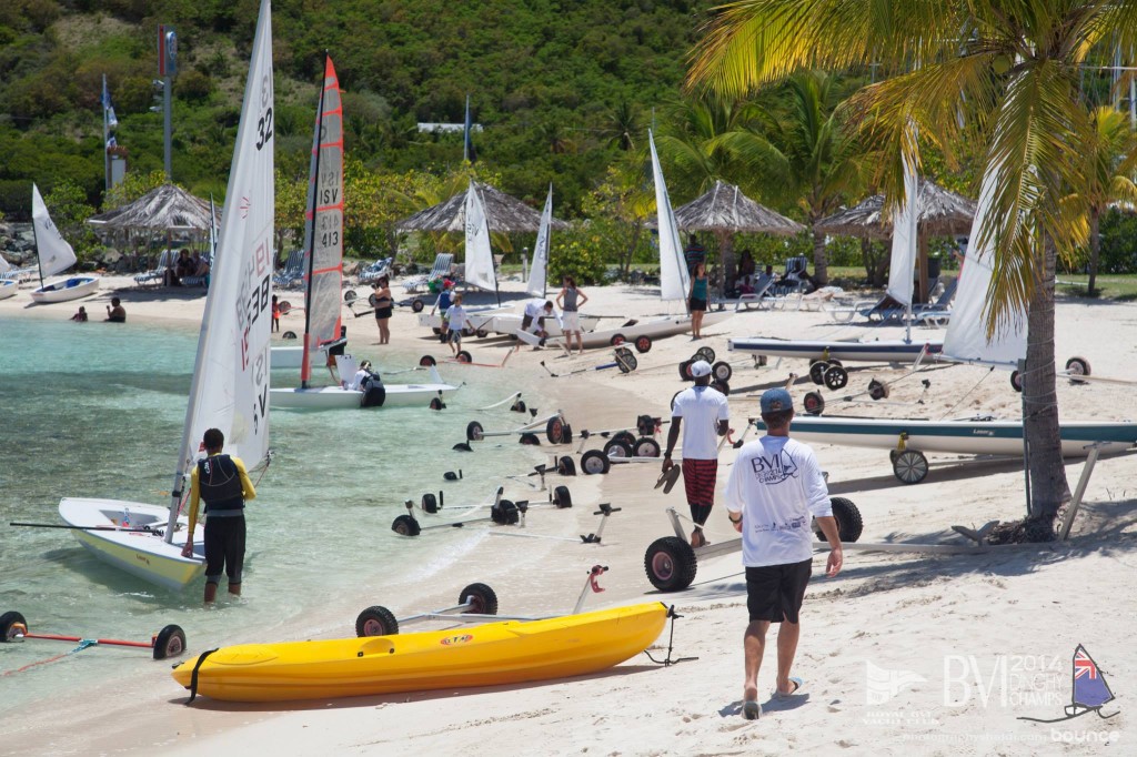BV_dinghy-champs-2014-1