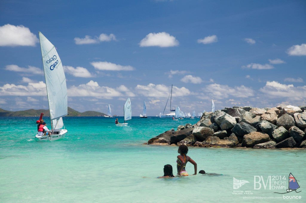 BV_dinghy-champs-2014-3