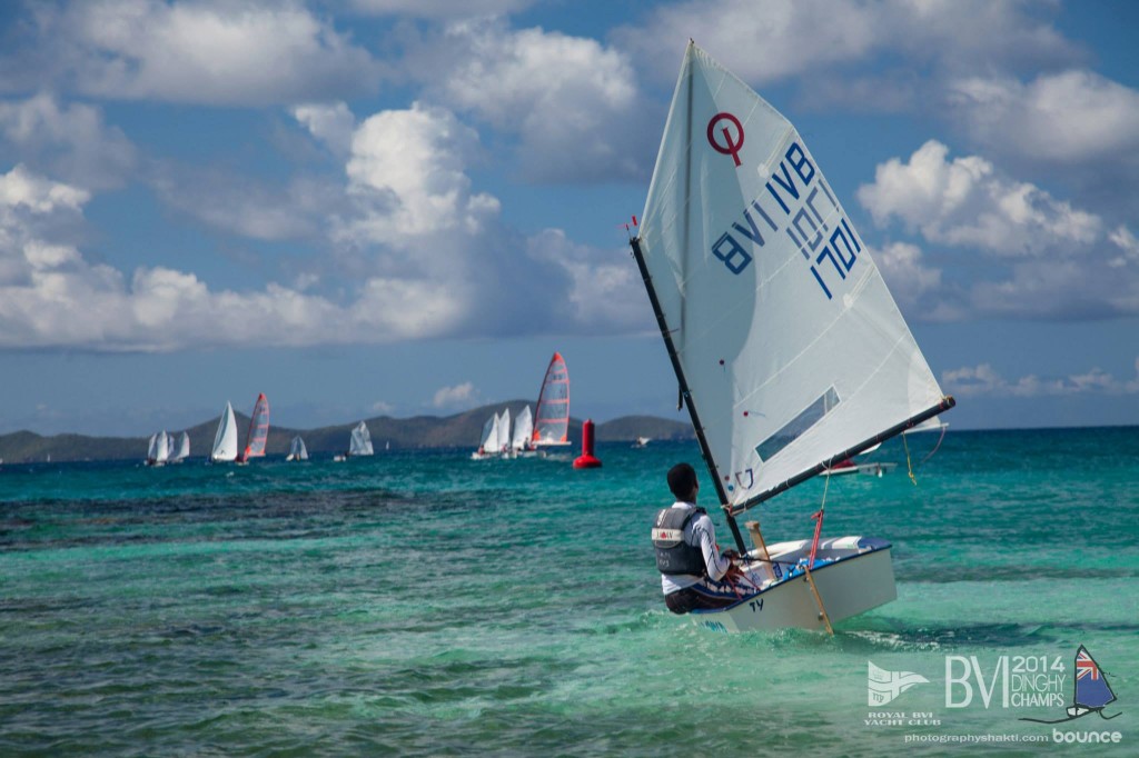 BV_dinghy-champs-2014-4