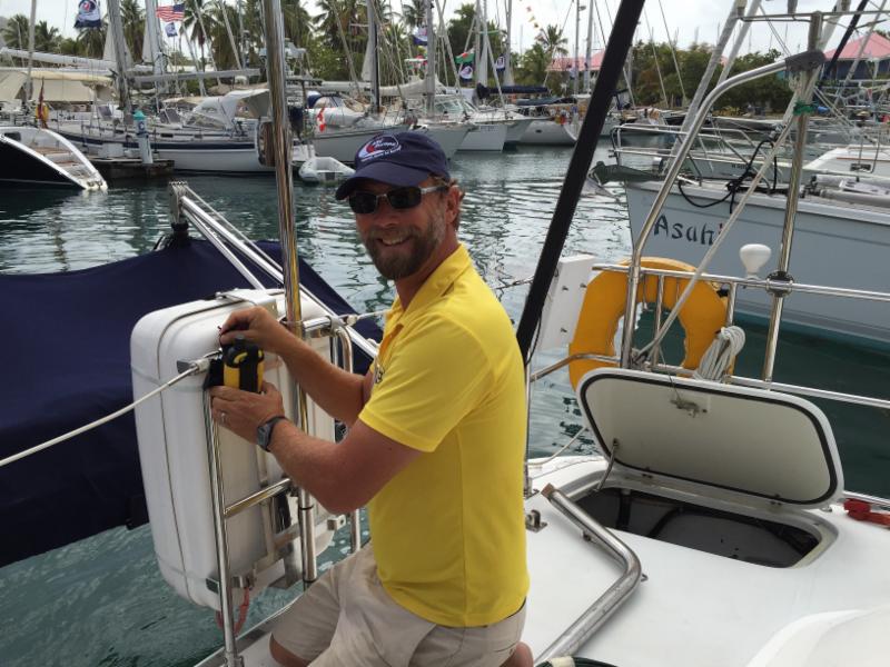 arc-europe-departure-preparations-nanny-cay