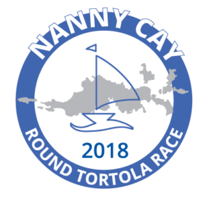 Round Tortola Race 2018