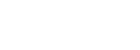 nanny-cay-horizontal-white