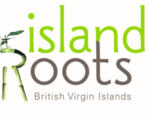 Island Roots Nanny Cay