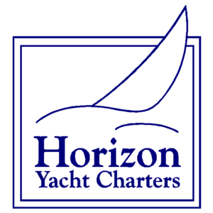 Horizon Yacht Charters