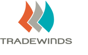 Tradewinds