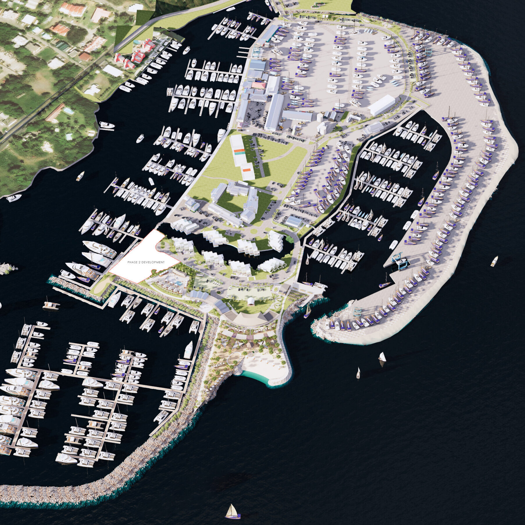 250923-005-251028 Aerial 5