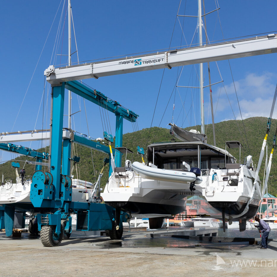 nanny-cay-boatyard-071919-62