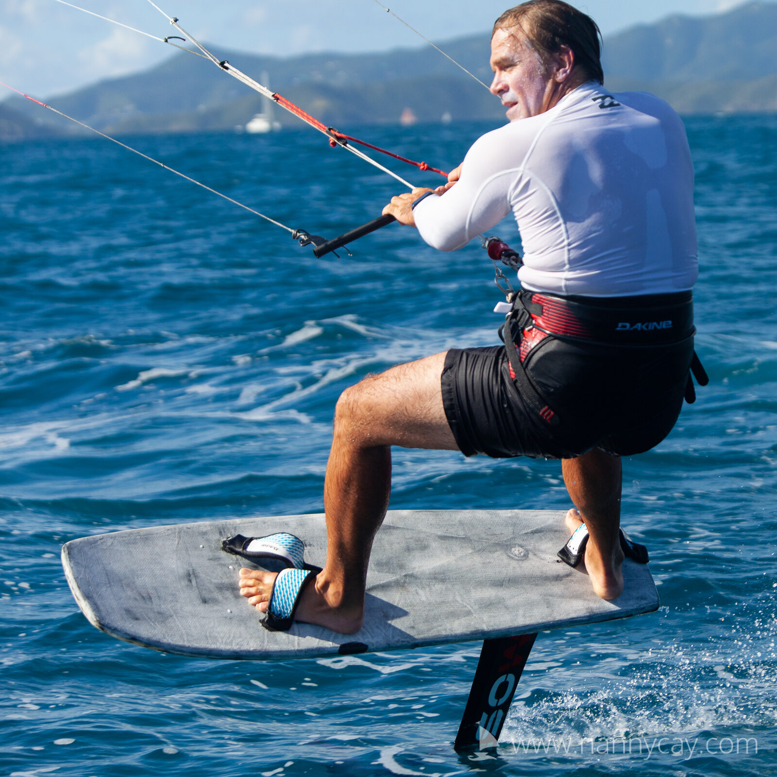 nanny-cay-challenge-kiteboarding
