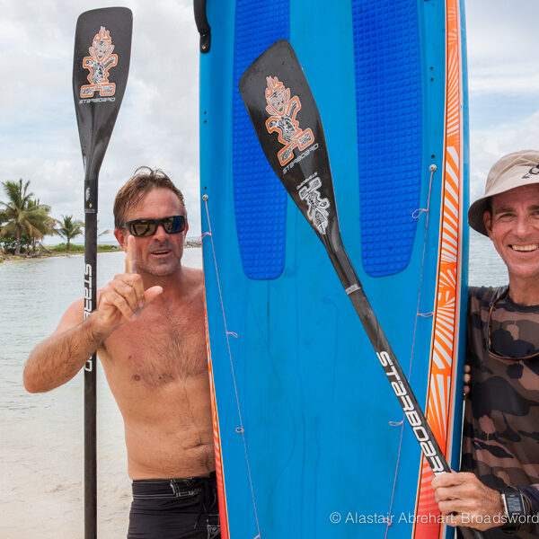 round-tortola-record-paddleboard-1039.jpg